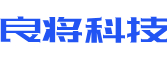 阿克塞软件开发公司