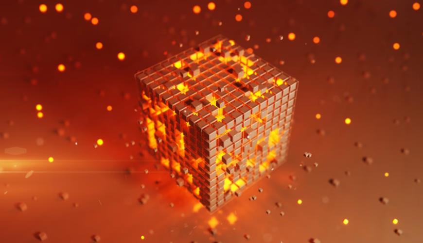 阿克塞软件开发必备：深度拆解集成开发环境（IDE）的核心价值与落地逻辑