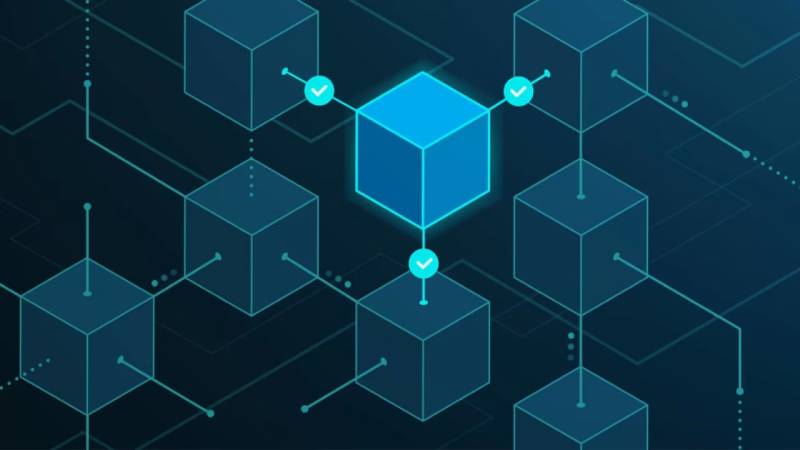 阿克塞AI创业公司必看：MVP开发全流程指南，加速AI数字化落地
