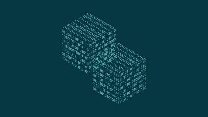 阿克塞信创改造：网络应用开发流程标准化的核心路径与实践