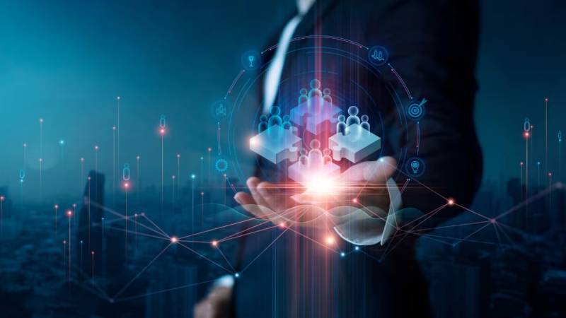 阿克塞软件开发全解析：从需求到落地的核心逻辑与实战路径