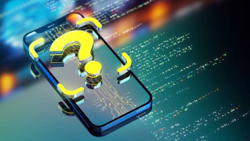 引领技术向善:阿克塞小程序开发公司勇当AI责任践行先锋