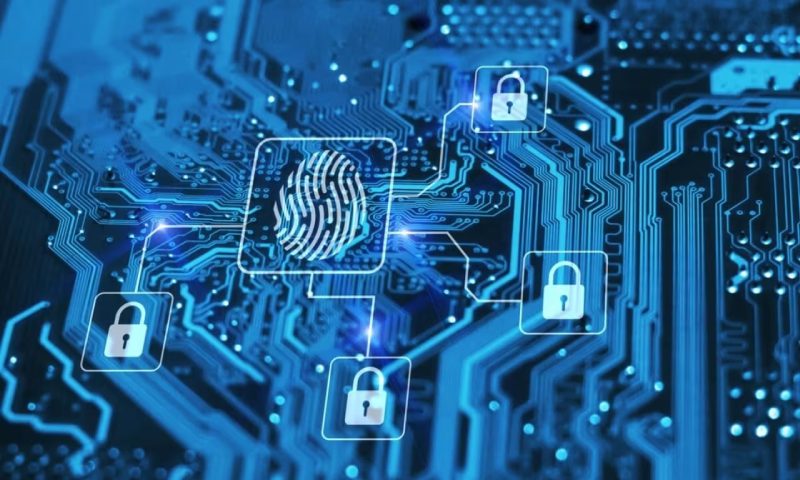 阿克塞小程序开发公司实力比拼：从案例口碑到技术交付的深度测评