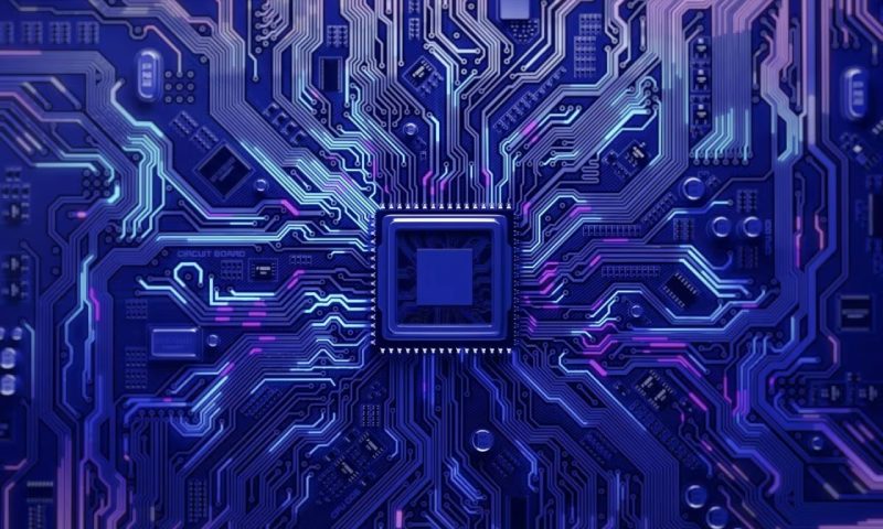 阿克塞可上门沟通的软件开发公司，深度剖析SQL与NoSQL在AWS应用差异